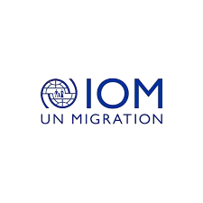 IOM