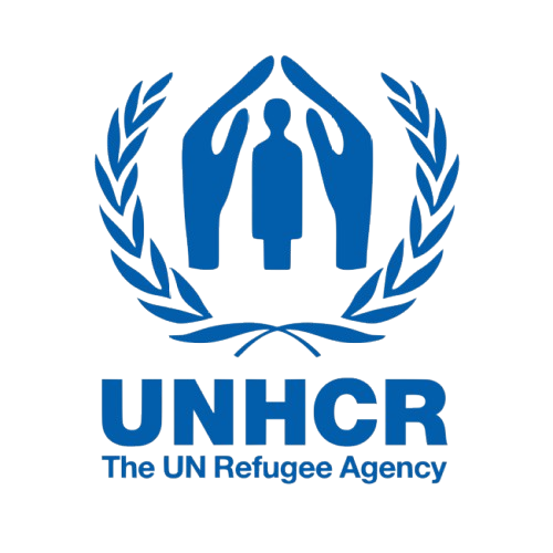 UNHCR